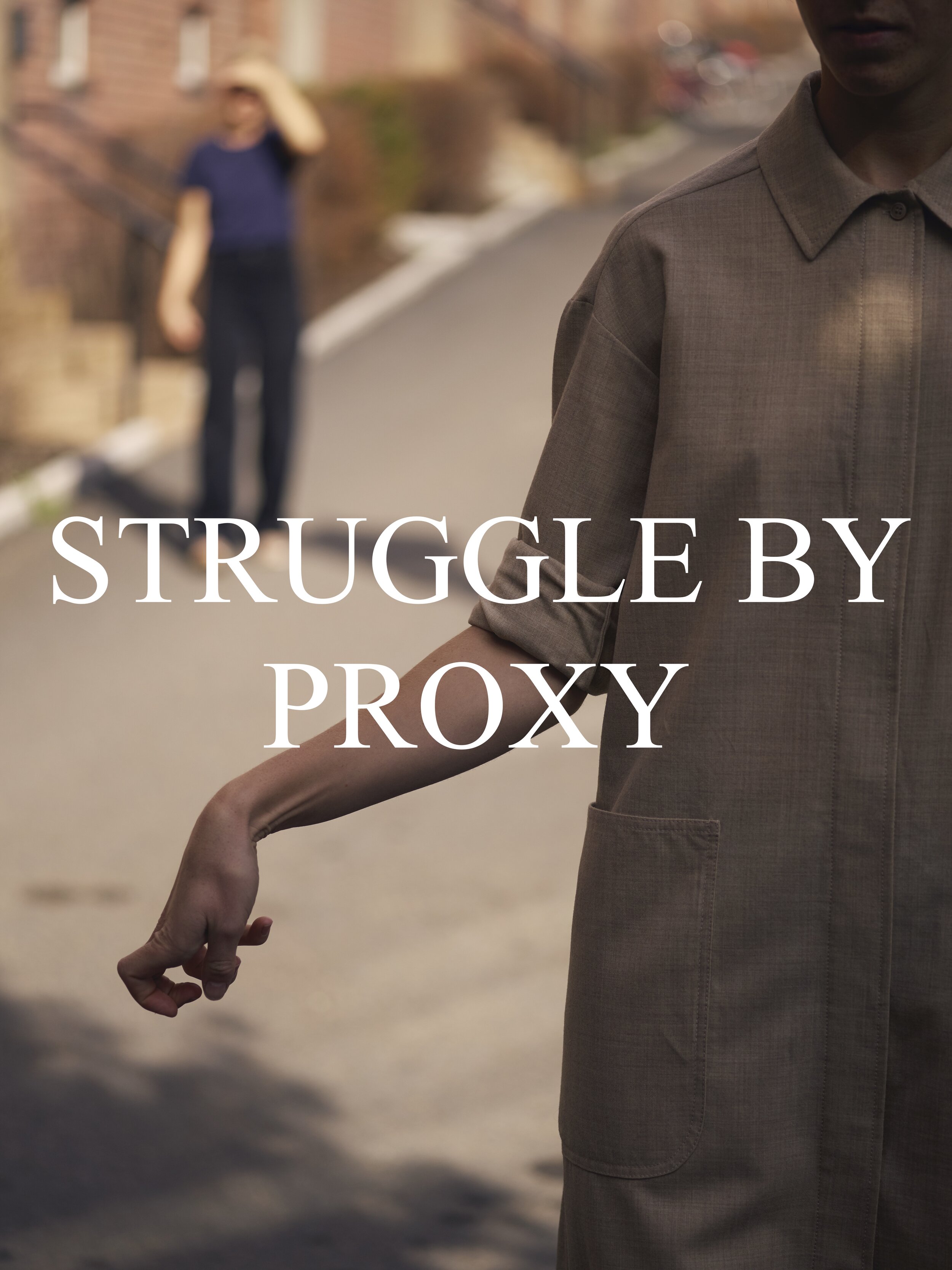 STRUGGLE BY PROXY PLAKAT-1.jpg