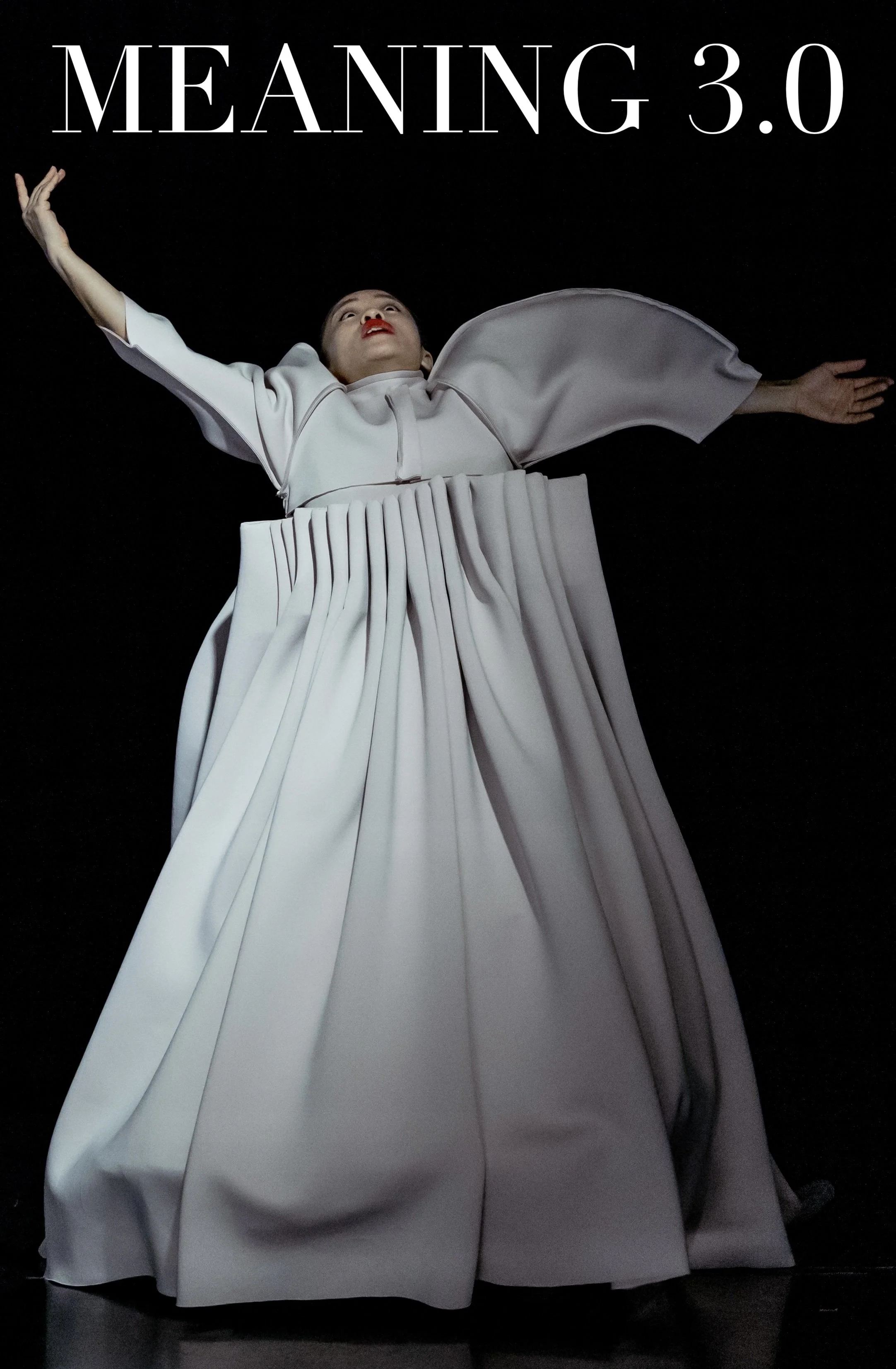 Foto- Tale Hendnes 2023-120.jpg