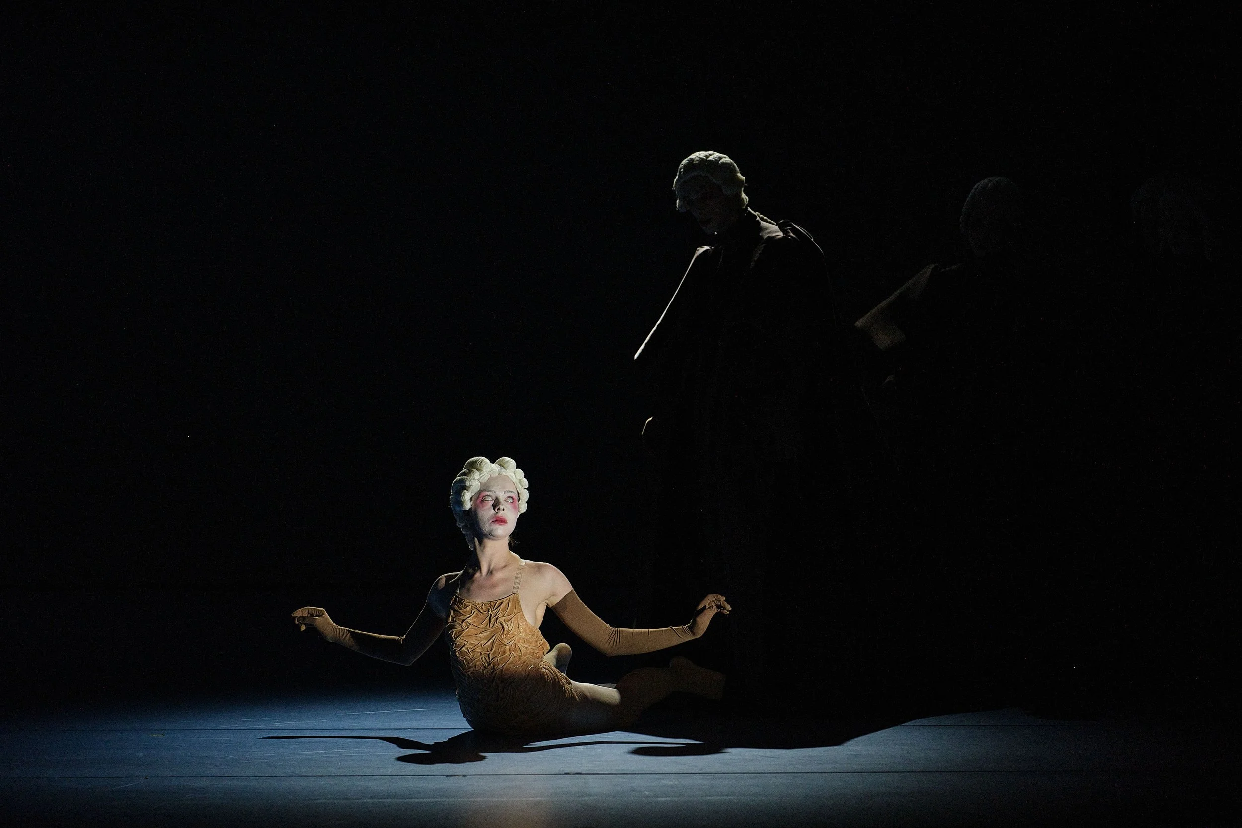 TrueCrime_HPK_Haagenrud_41_FOTO_DanielSenzek(1) 2.jpg