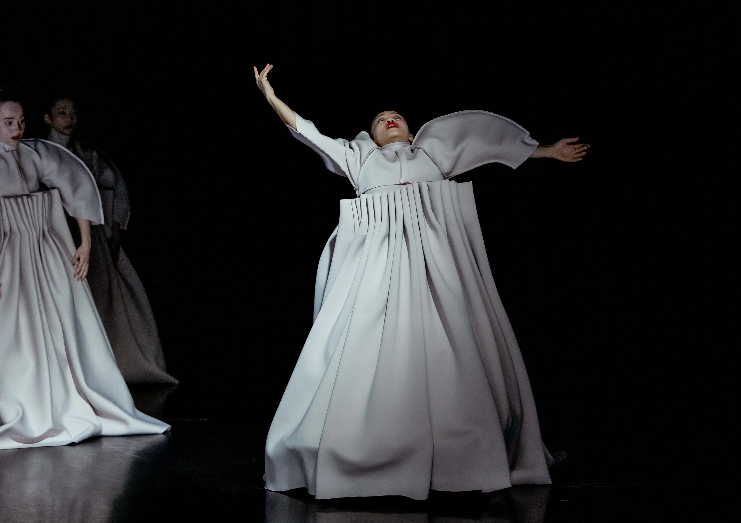 Foto- Tale Hendnes 2023-120.jpg