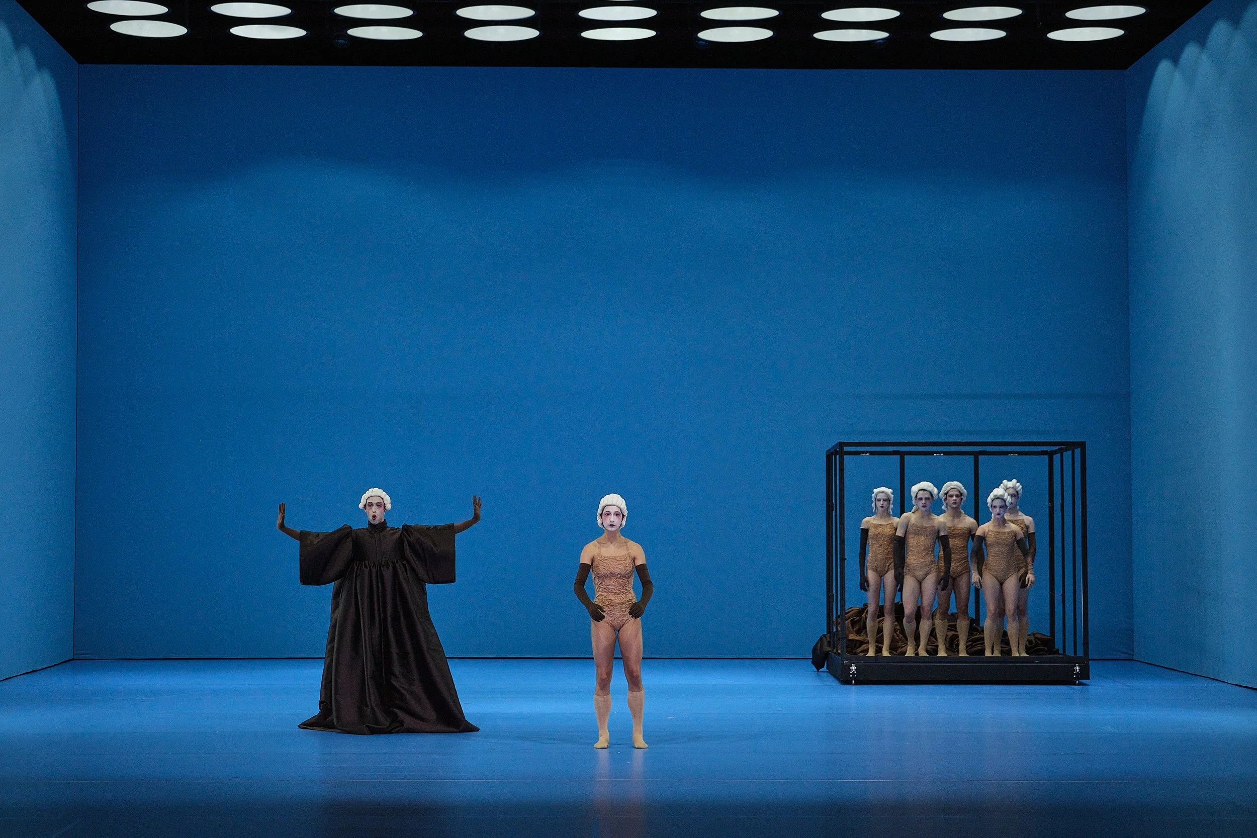 TrueCrime_HPK_Haagenrud_60_FOTO_DanielSenzek 4.jpg