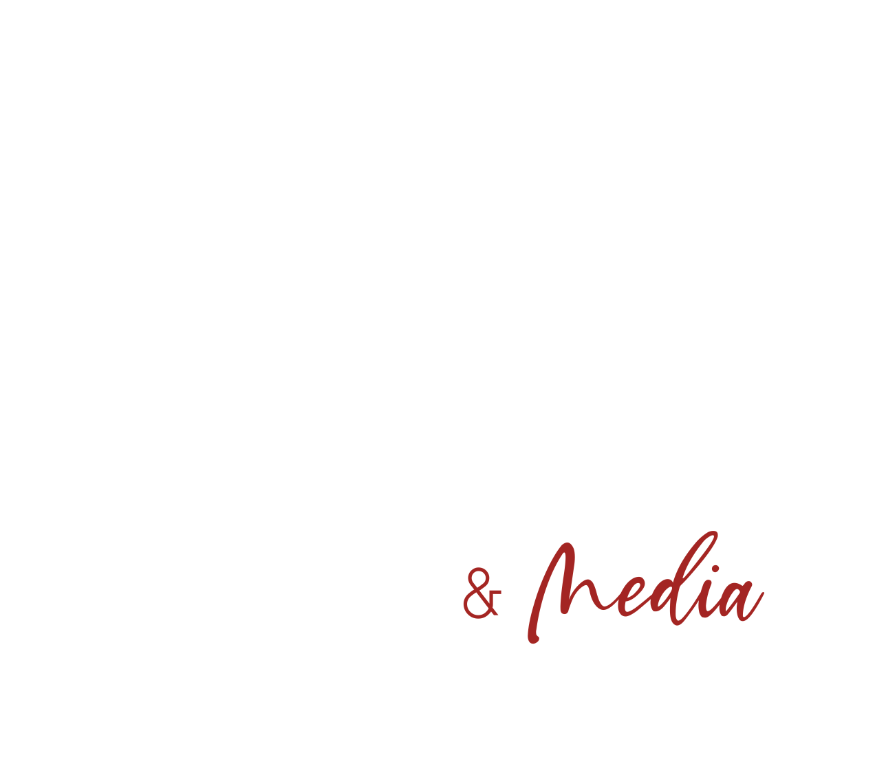 Atlantic Live Stream