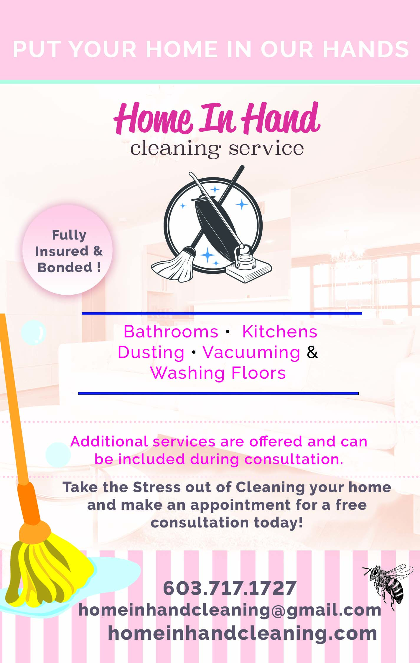 homeinhandcleaningservice_concord_full.jpg