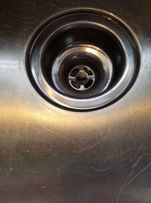 Clean+kitchen+drain.jpg