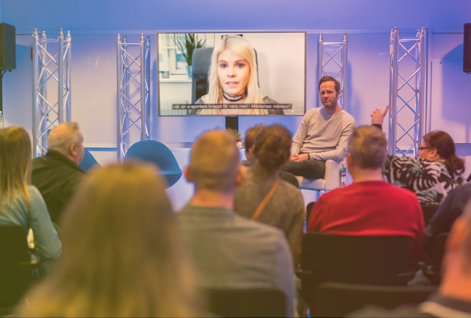 conference.jpg