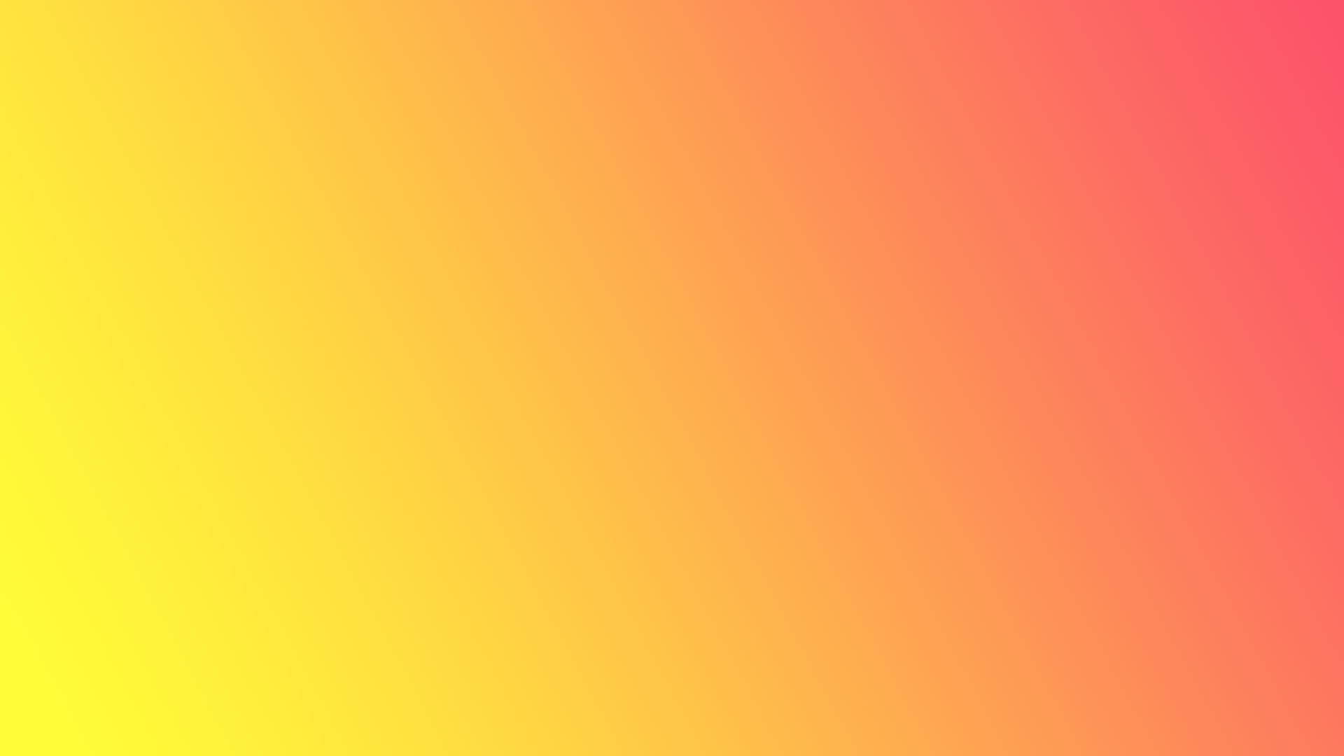 HeYou_background_HD.png