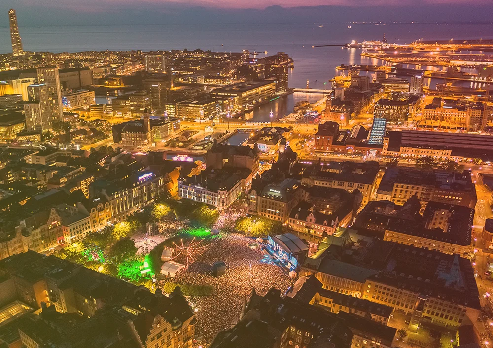 malmö.jpg