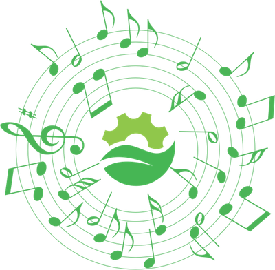 CGMM-graphic-logo-only-72-transpar-smaller.png