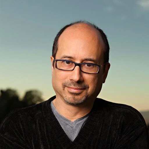 Jeff Bova Music Producer As a contributor to music that has reached millions, I’ve experienced first hand the power of touching so many lives. Creating music to impact the coming generations with a message of hope and call to action on behalf of us and our planet, is truly the greatest privilege for me.