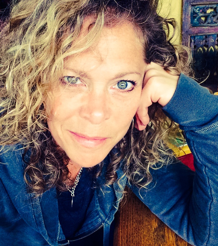 Kelly Wohlford Stage Manager, Songwriting Team I love music! I love playing it and making it and teaching it to kids. CGMM is where all the love collides to change the world through kid power!