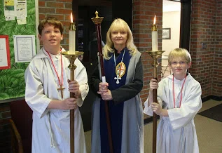 acolytes-and-verger.jpg