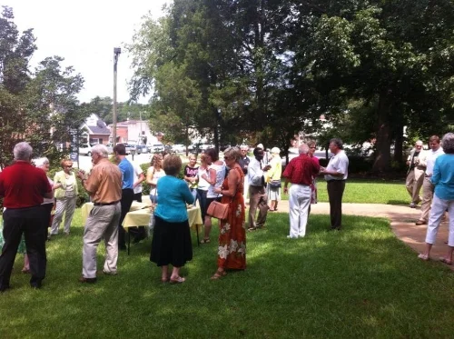 parish-life2.jpg