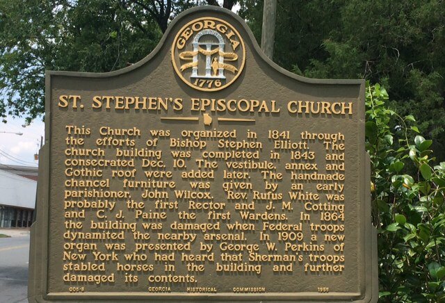 St.-Stephens-historic-sign1.jpg