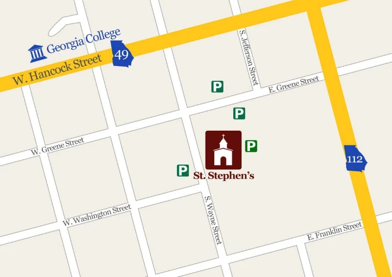 st-stephens-map.jpg