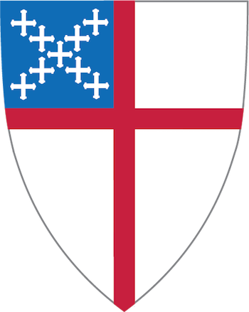 shield2.png