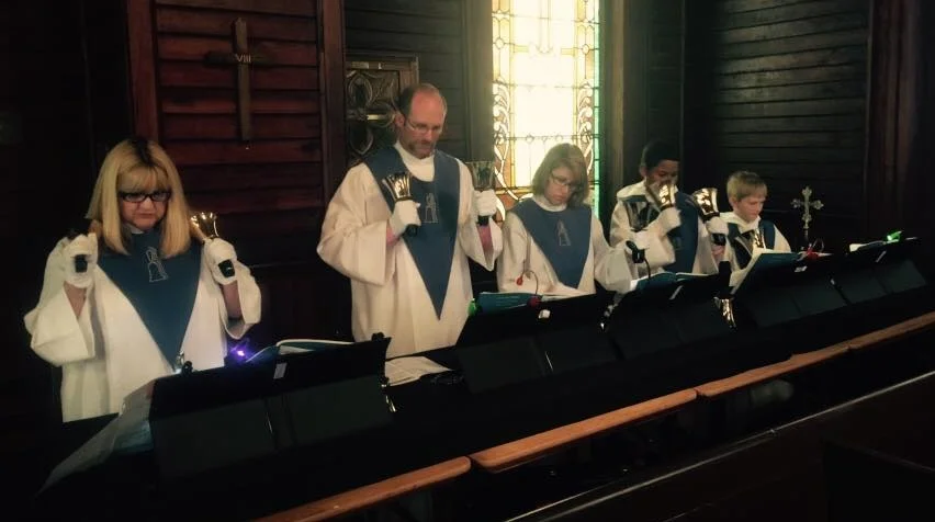 Handbell Choir .jpg