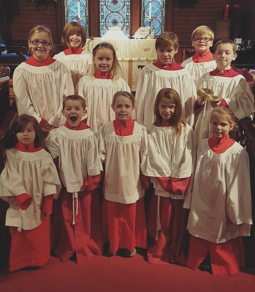St. Cecilia Choir.jpg