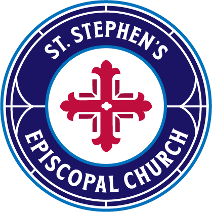 St. Stephens Episcopal Church
