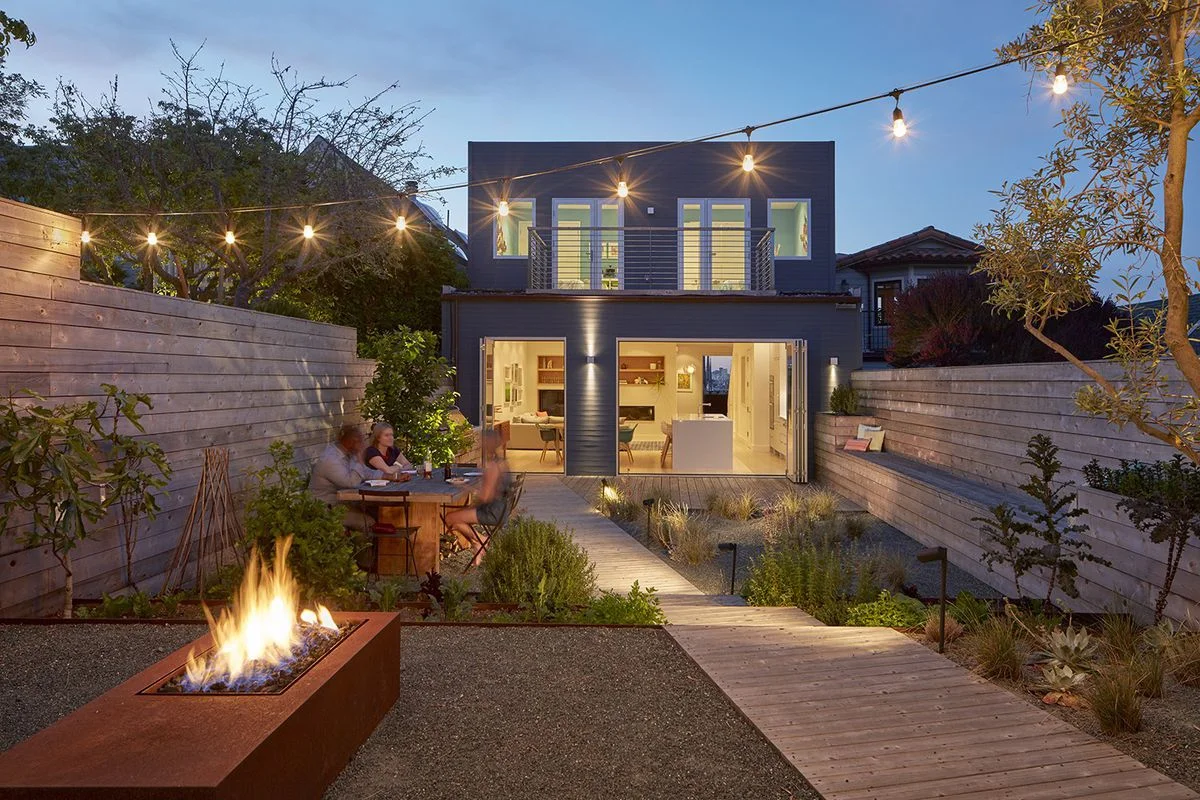 housing-design-san-francisco-backyard-yamamar-terremoto-6.0.jpg