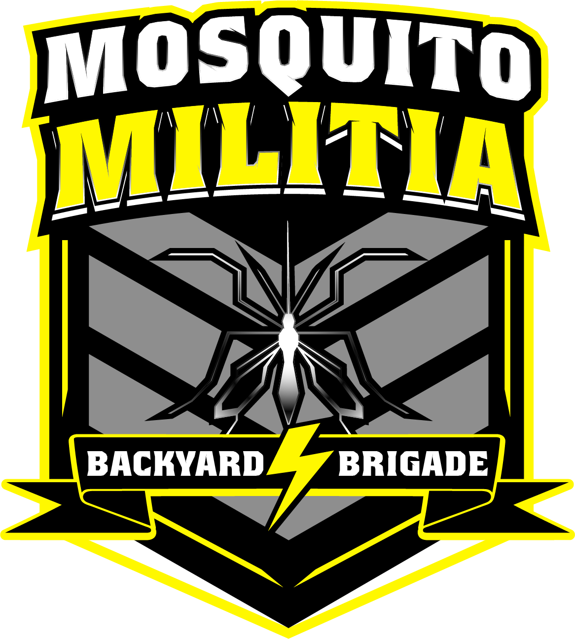 Mosquito Militia