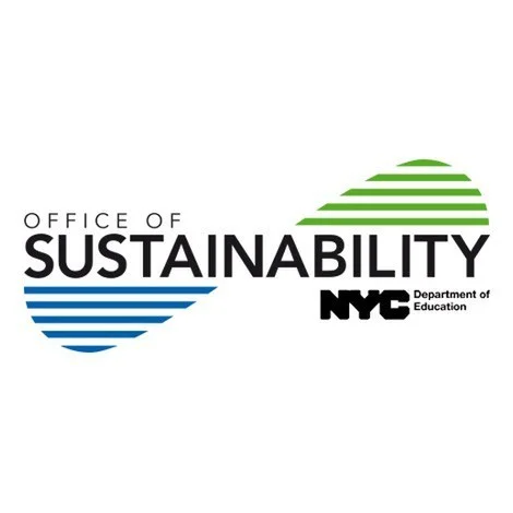 NYC Logo.jpg