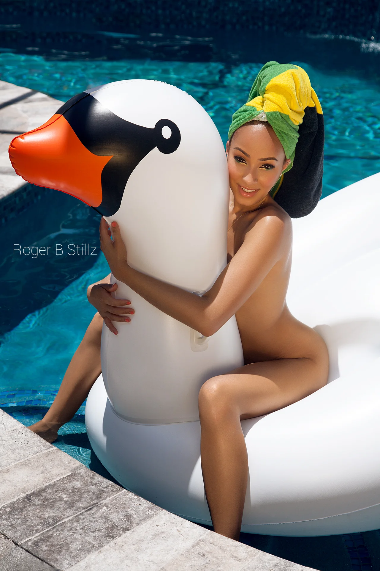 Swanny.jpg