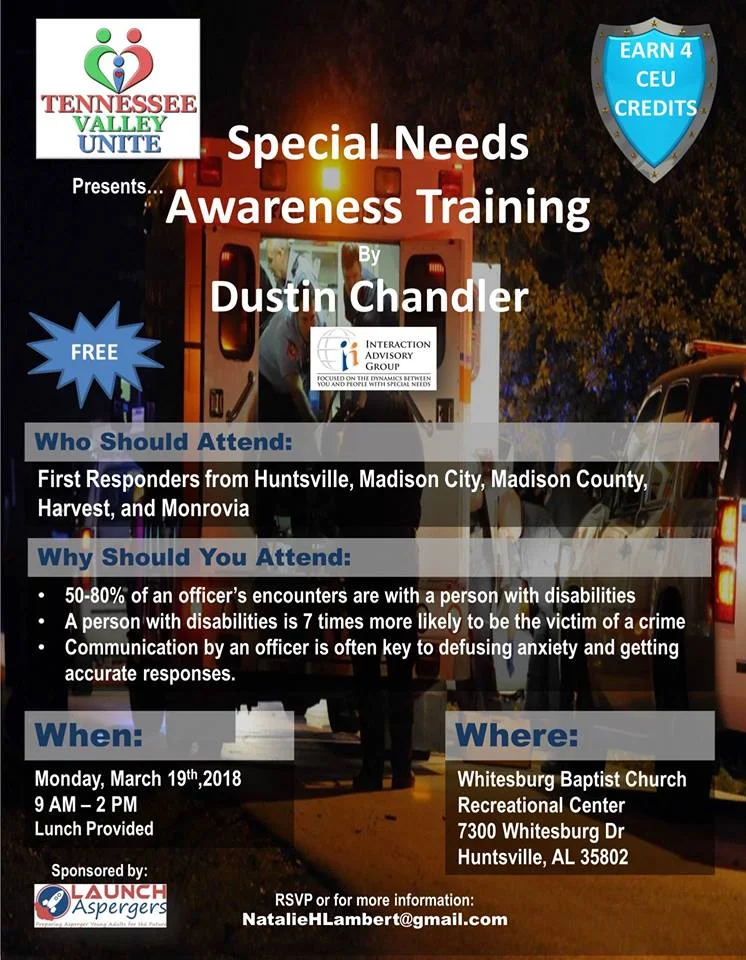 First Responder Training Flyer.jpg