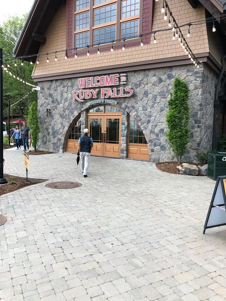Ruby Falls One.jpg