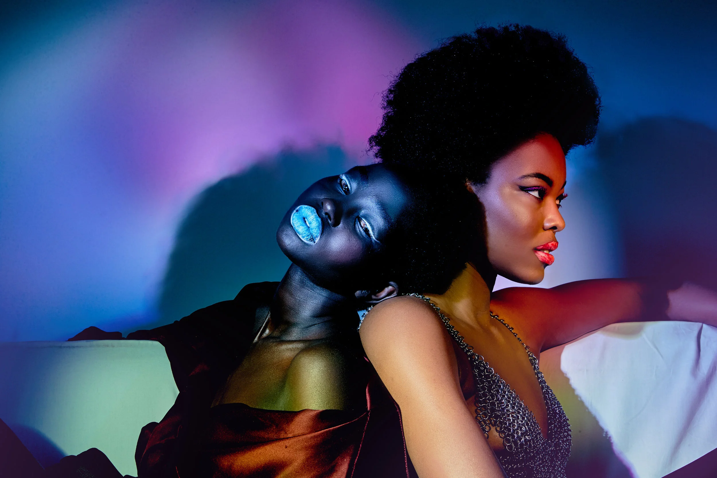 NOA_PORTFOLIO_SHOT-041.jpg