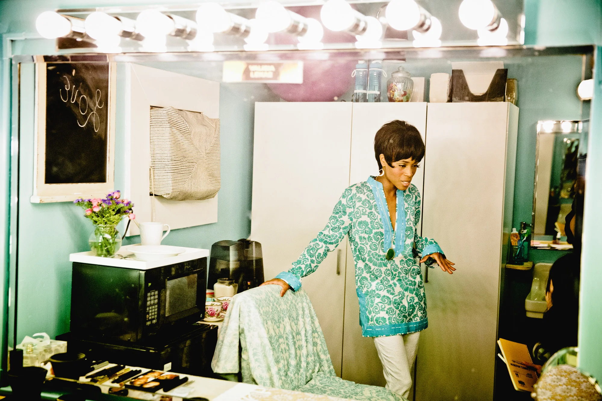 xNOA_VALISIALEKAE_MOTOWN-027.jpg