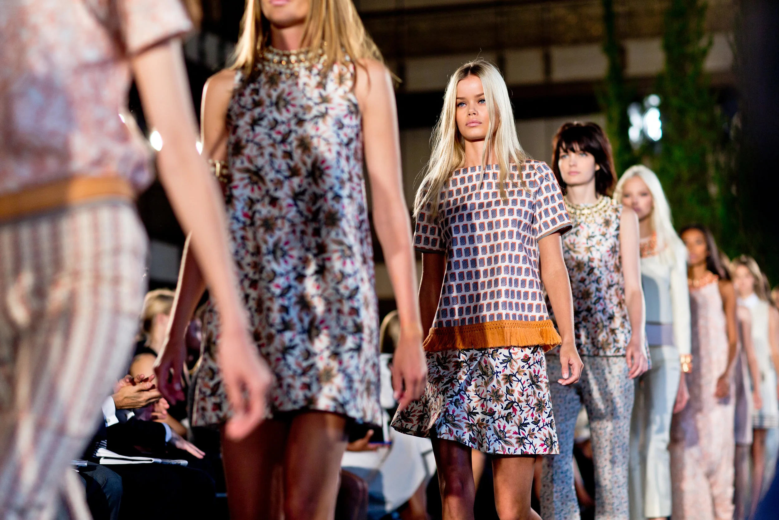 Tory-Burch-Spring-2014-Finale-Credit-Noa-Griffel-1.jpg