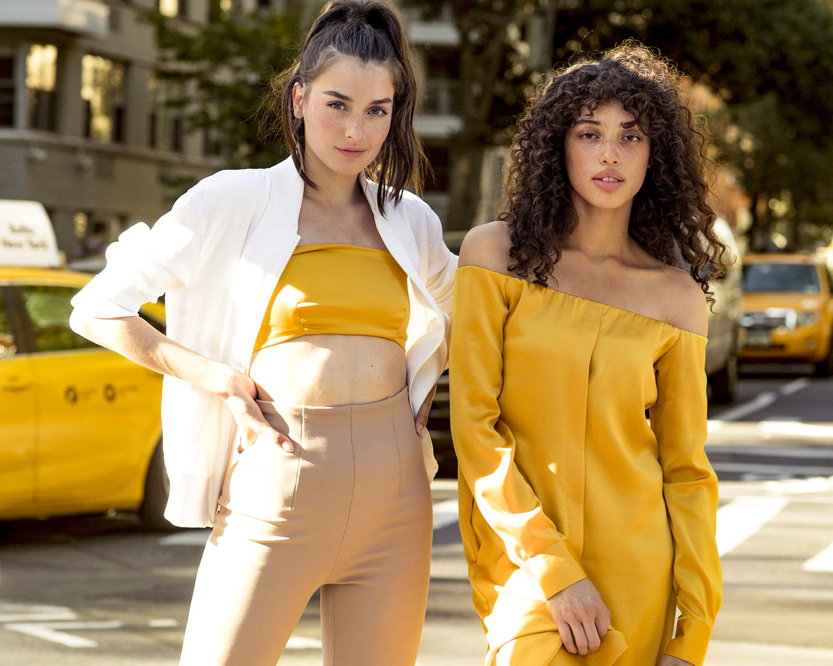 NOA_DKNY_SHOT-0200_R.jpg