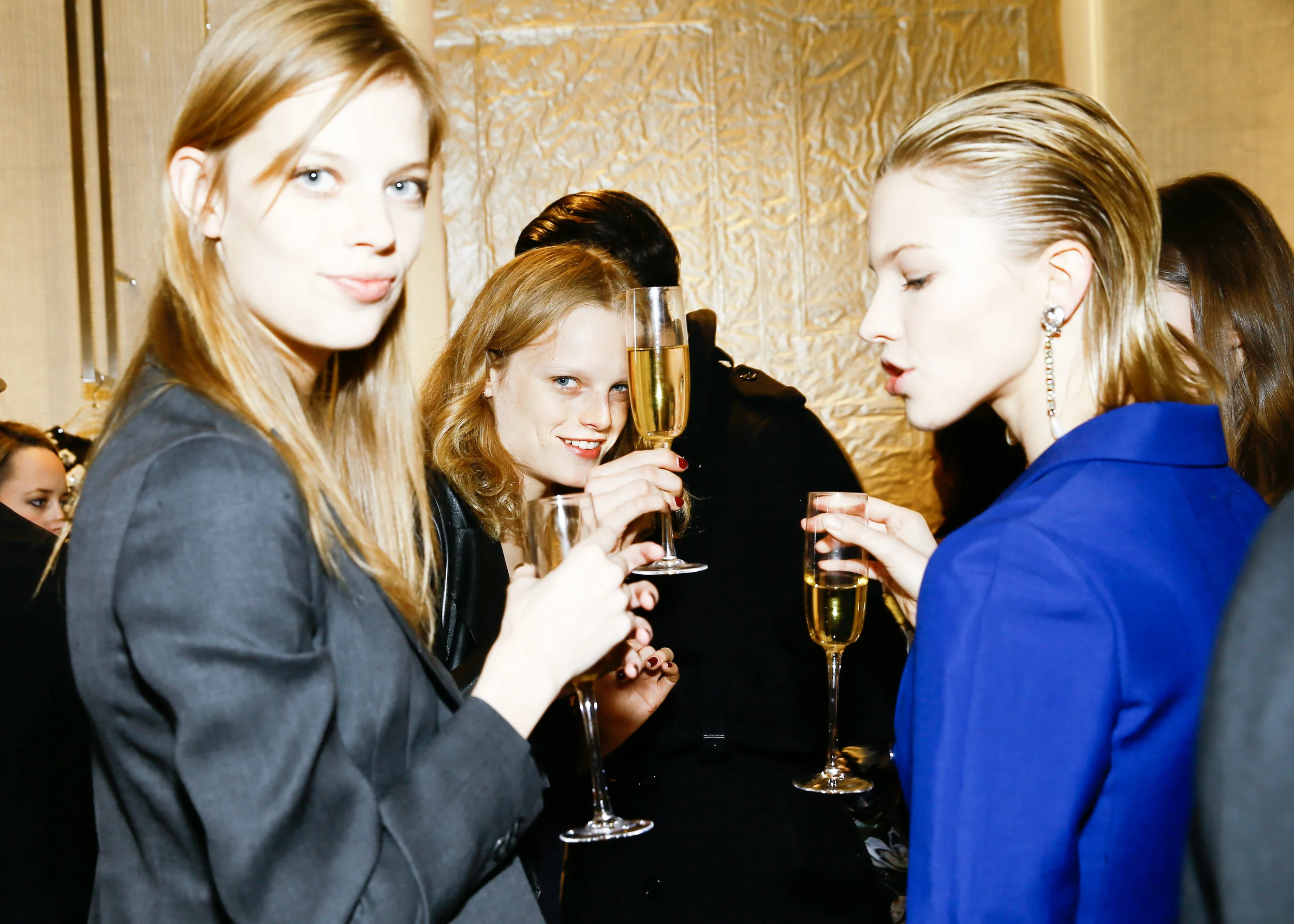 NOA_BFA_2014DIOR-061_1.jpg