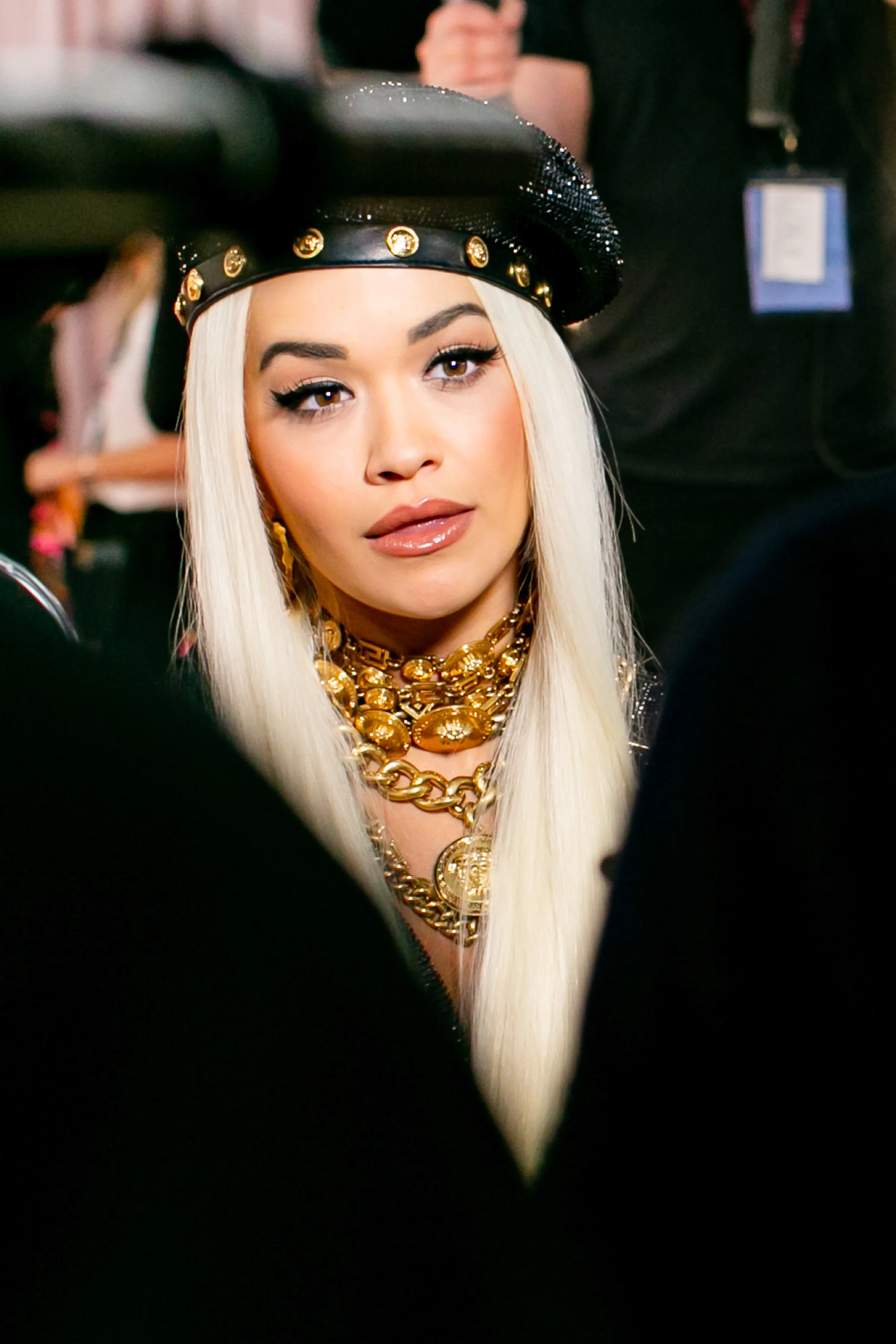 NOAGRIFFEL_VS_RITA ORA_color_re.jpg