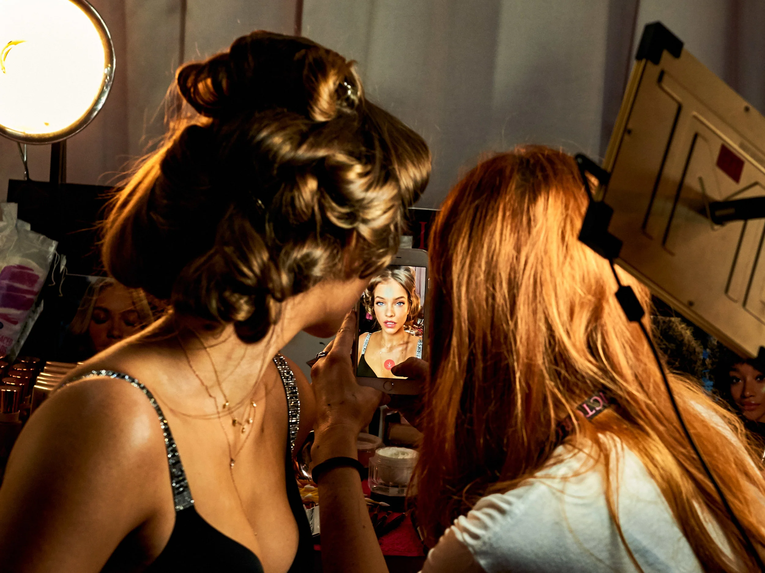 NOAGRIFFEL_VS_BARBARA PALVIN2_re_1.jpg