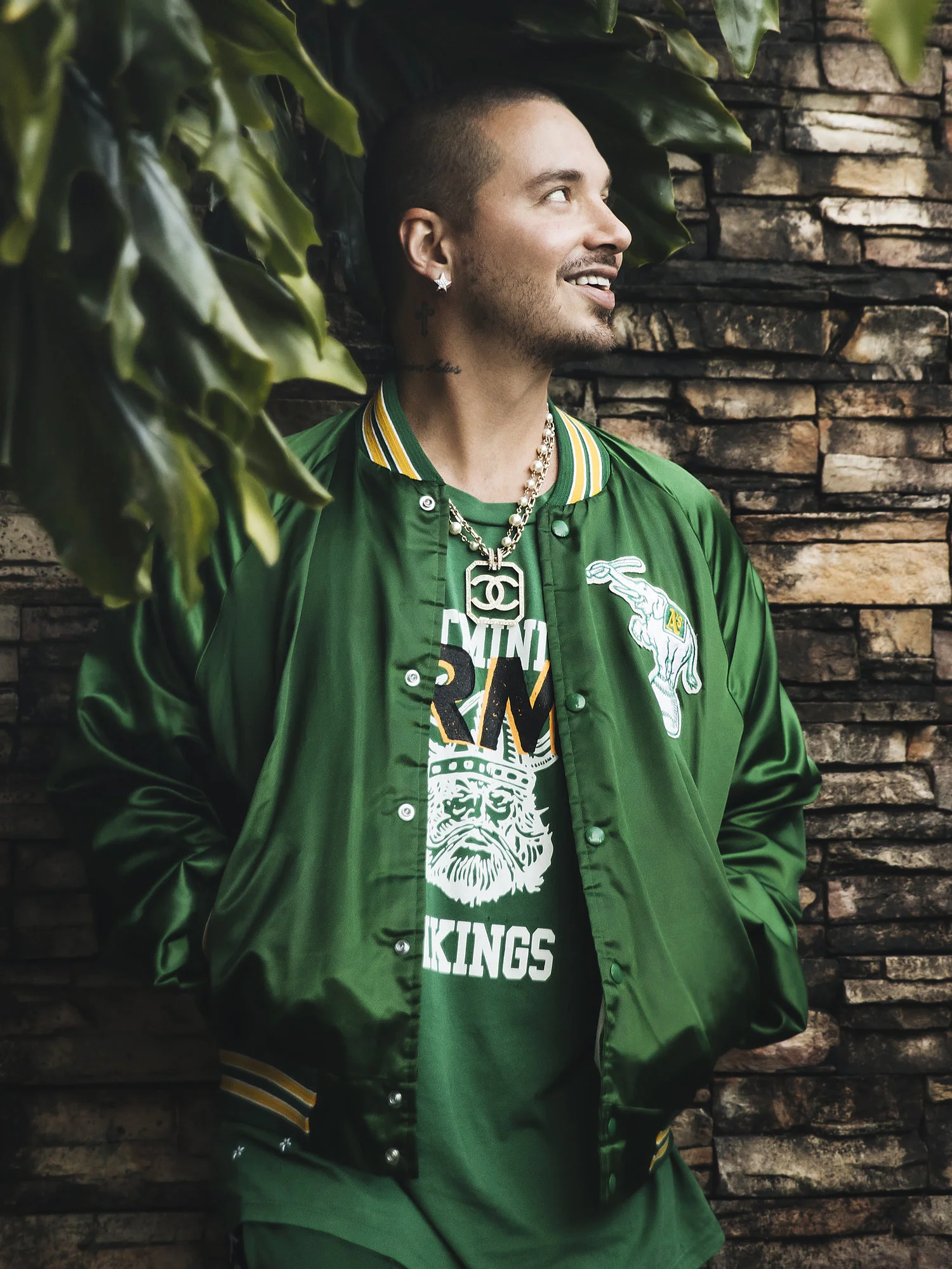 NOA_THEFADER_JBALVIN-041_R_web.jpg