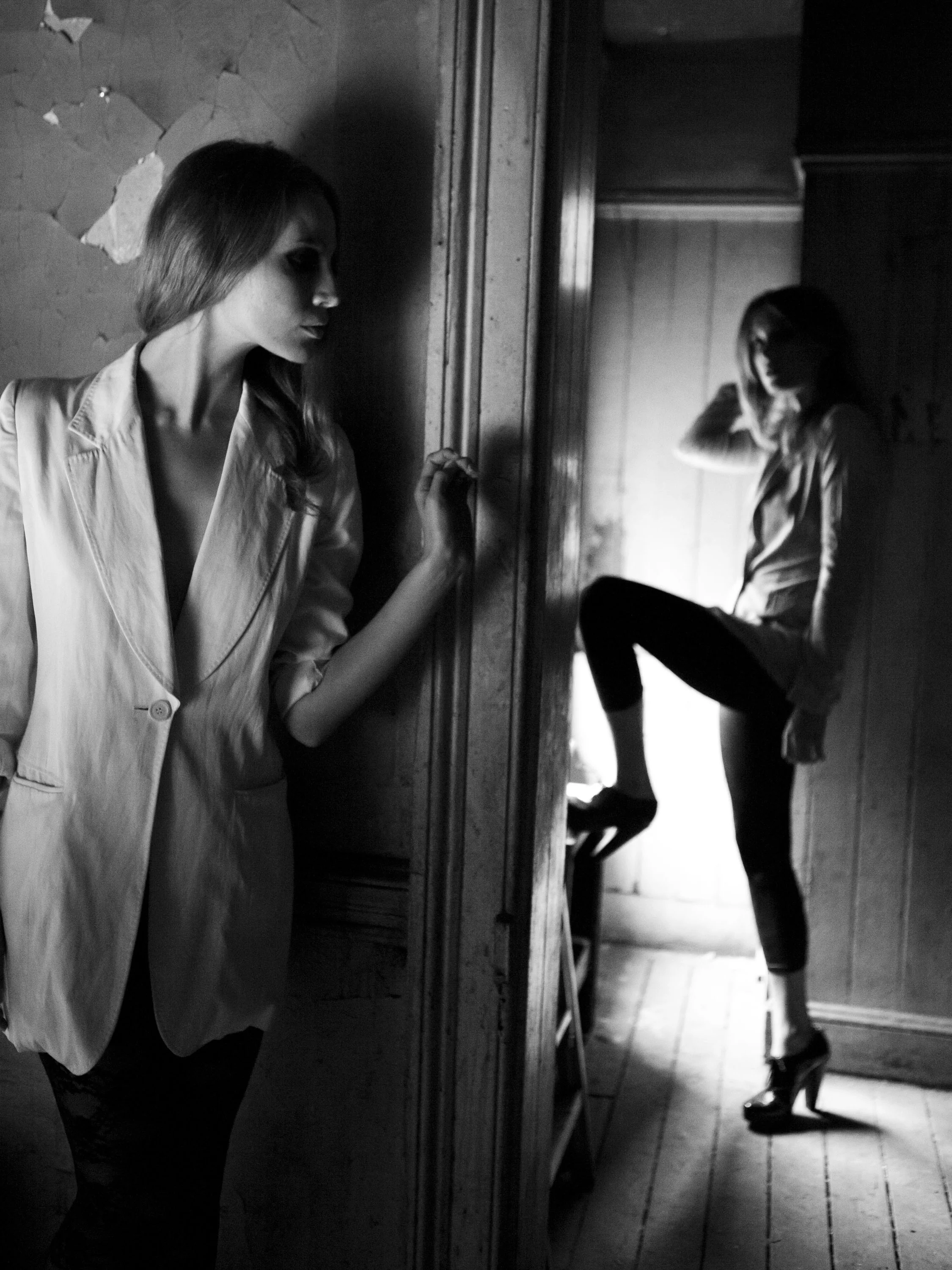 NOA_EDITORIAL_UPLOAD-001.jpg