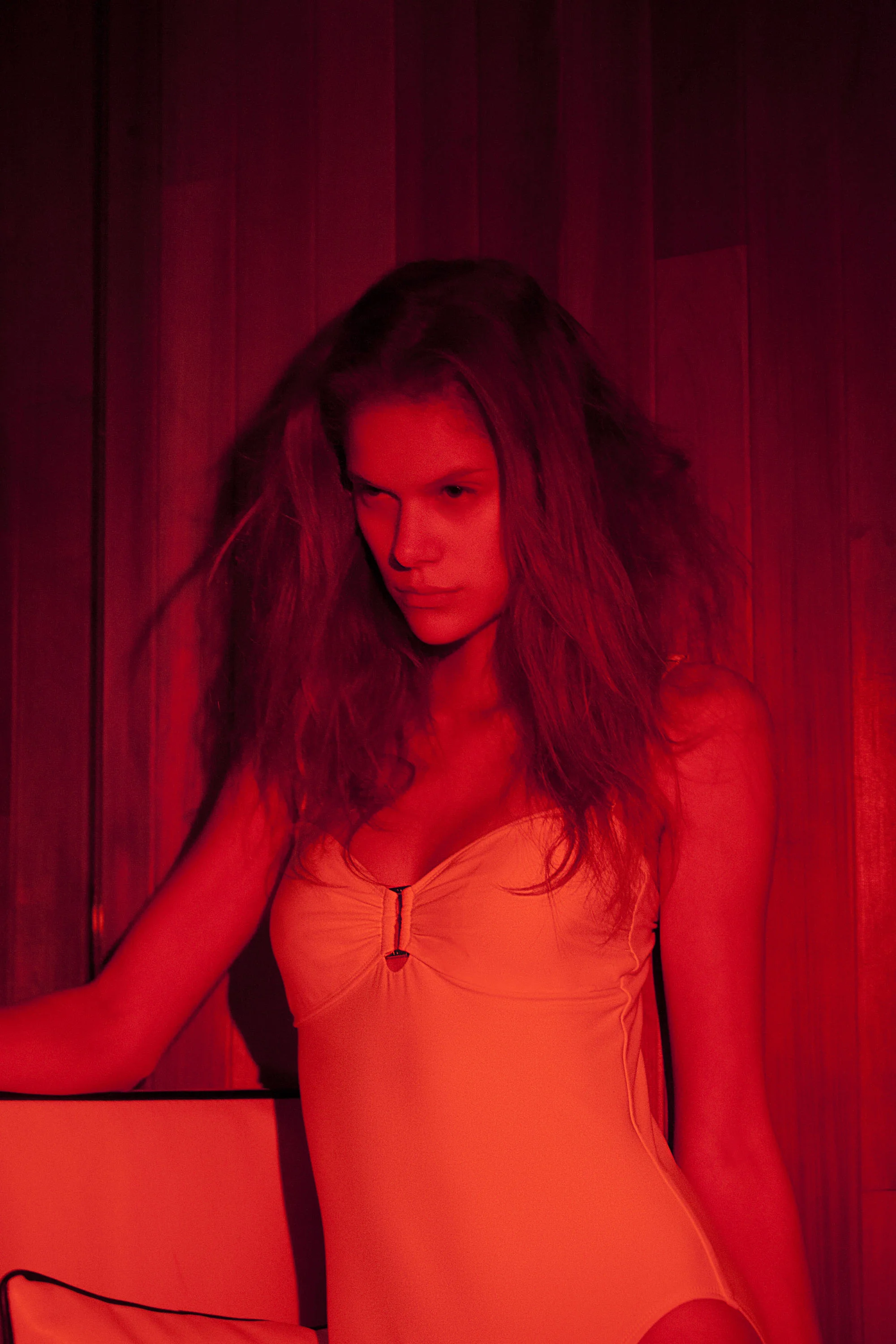 NOA_EDITORIAL_UPLOAD-005.jpg