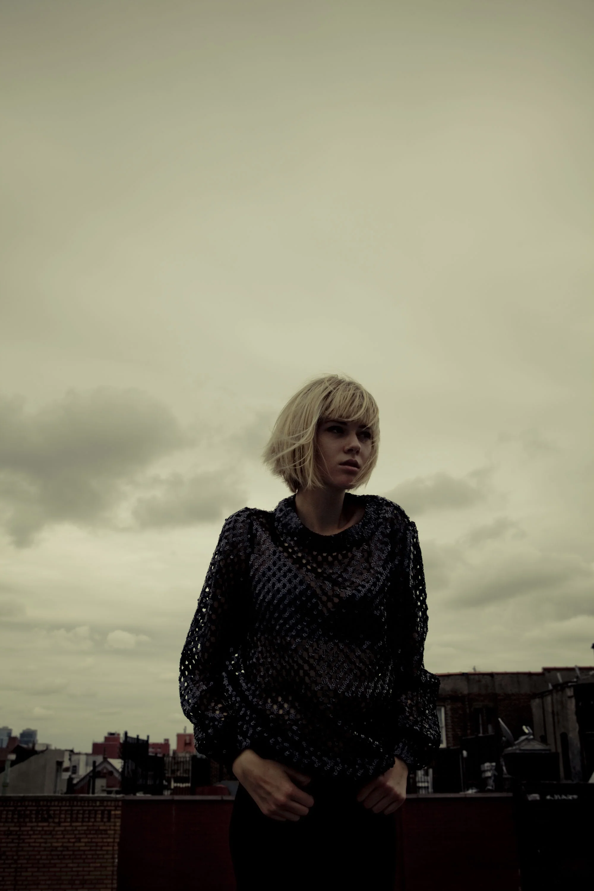 NOA_EDITORIAL_UPLOAD-013.jpg