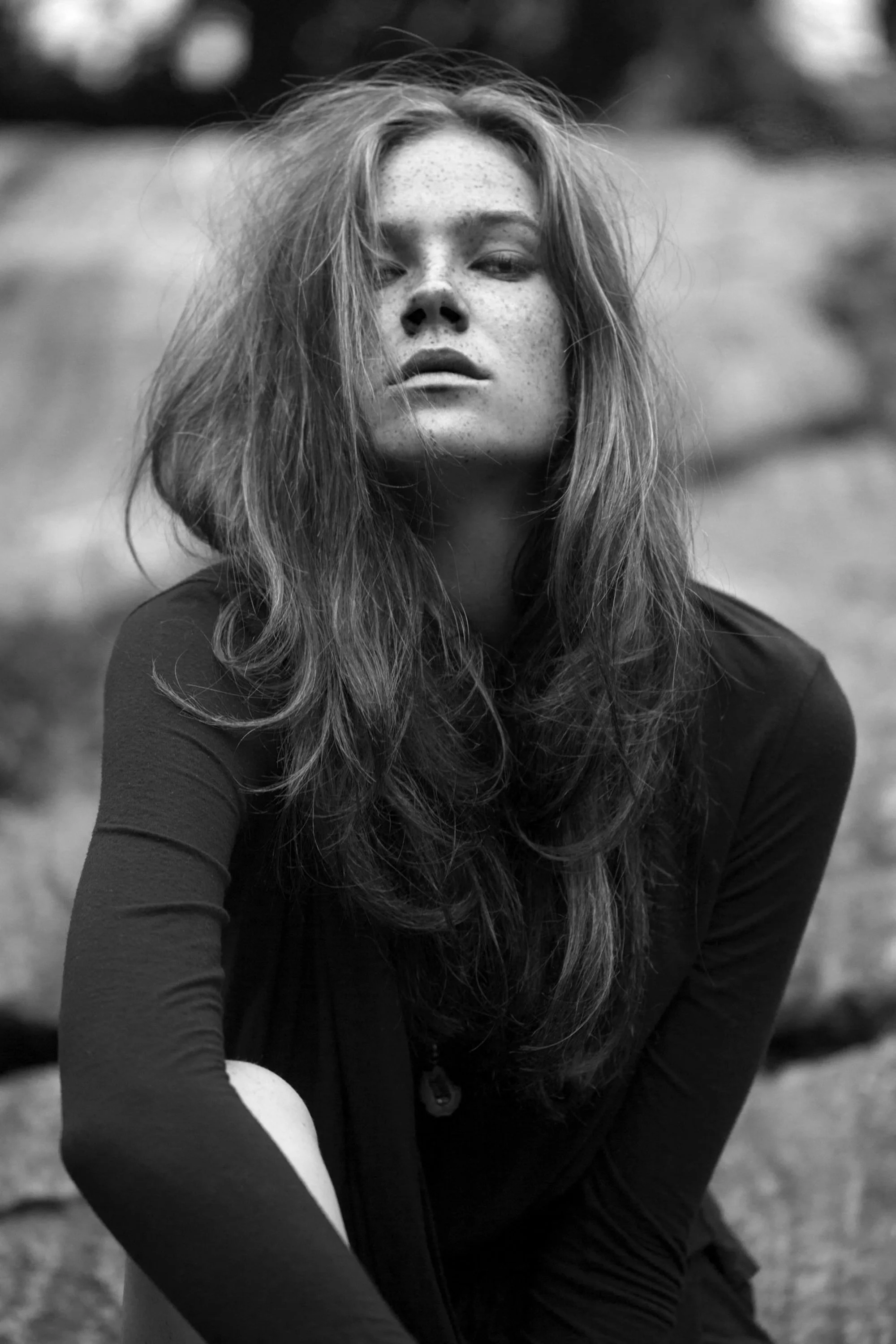 NOA_EDITORIAL_UPLOAD-018.jpg