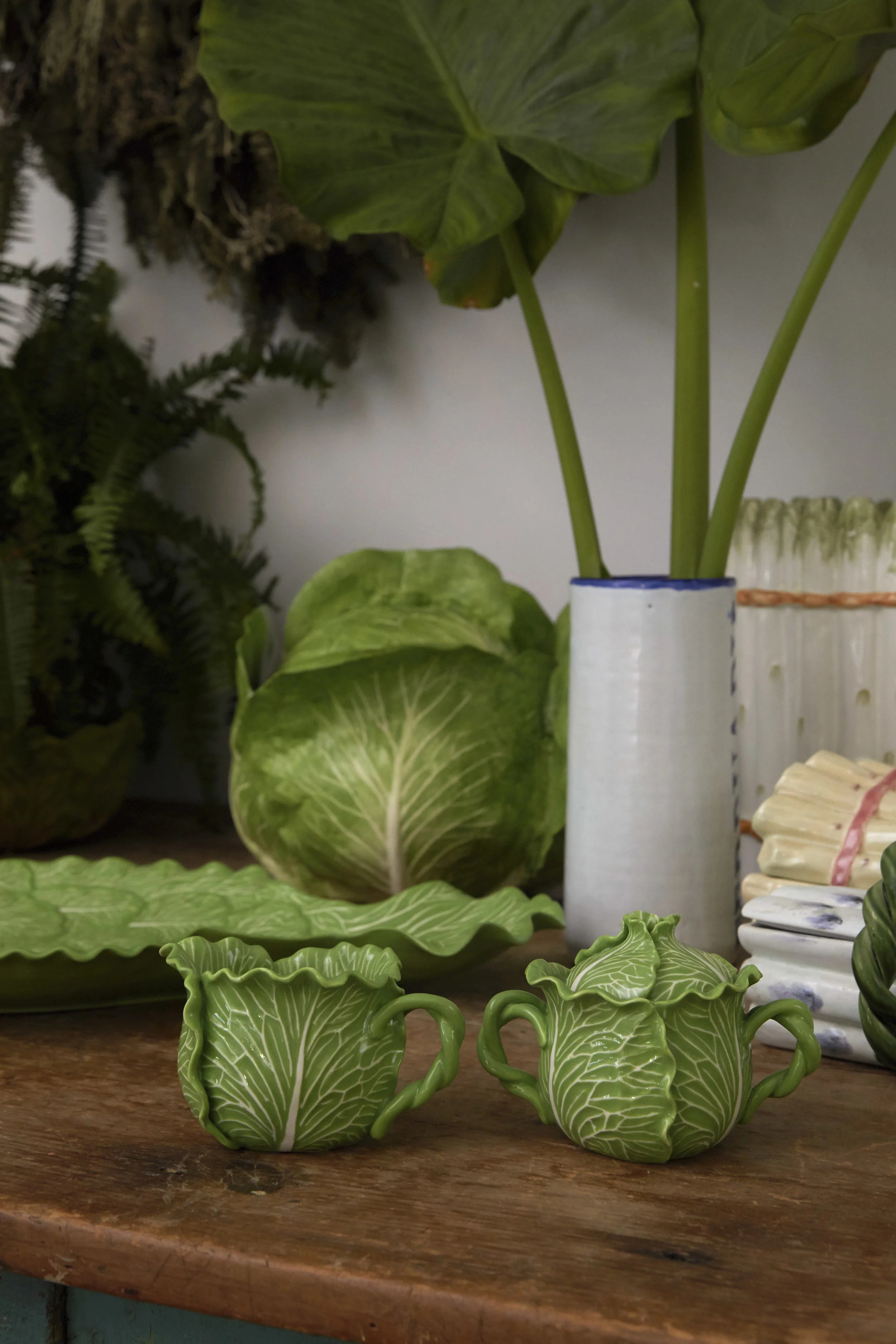 TB_SS18_HOME_GREEN_LETTUCEWARE_SHOT-057.jpg