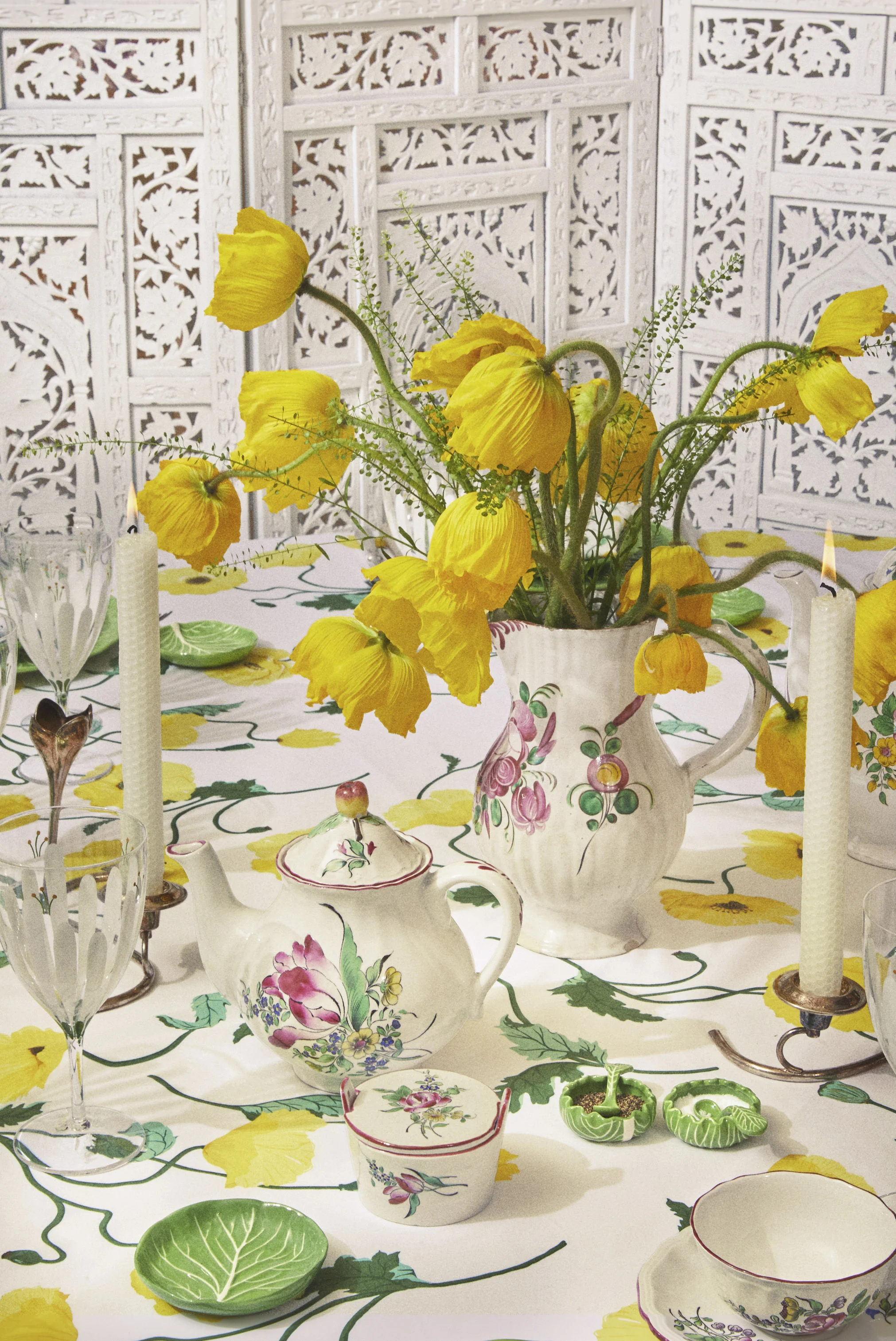 TB_SS19_MODA OPERANDI EDT_NOA_TBHOME_MODAOPERANDI-0005.jpg