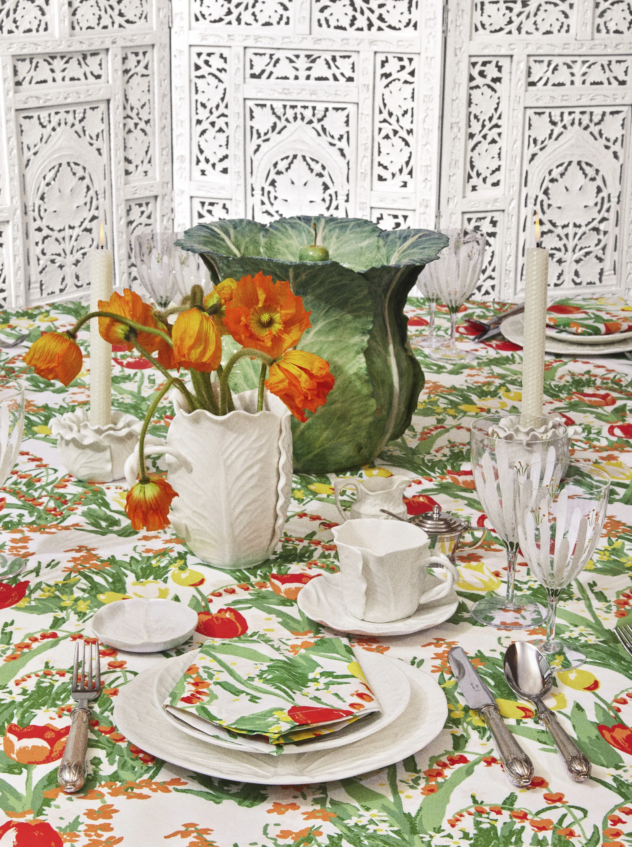 TB_SS19_MODA OPERANDI EDT_NOA_TBHOME_MODAOPERANDI-0008.jpg
