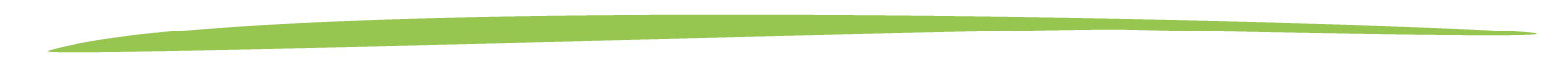 lime-line-1b.png