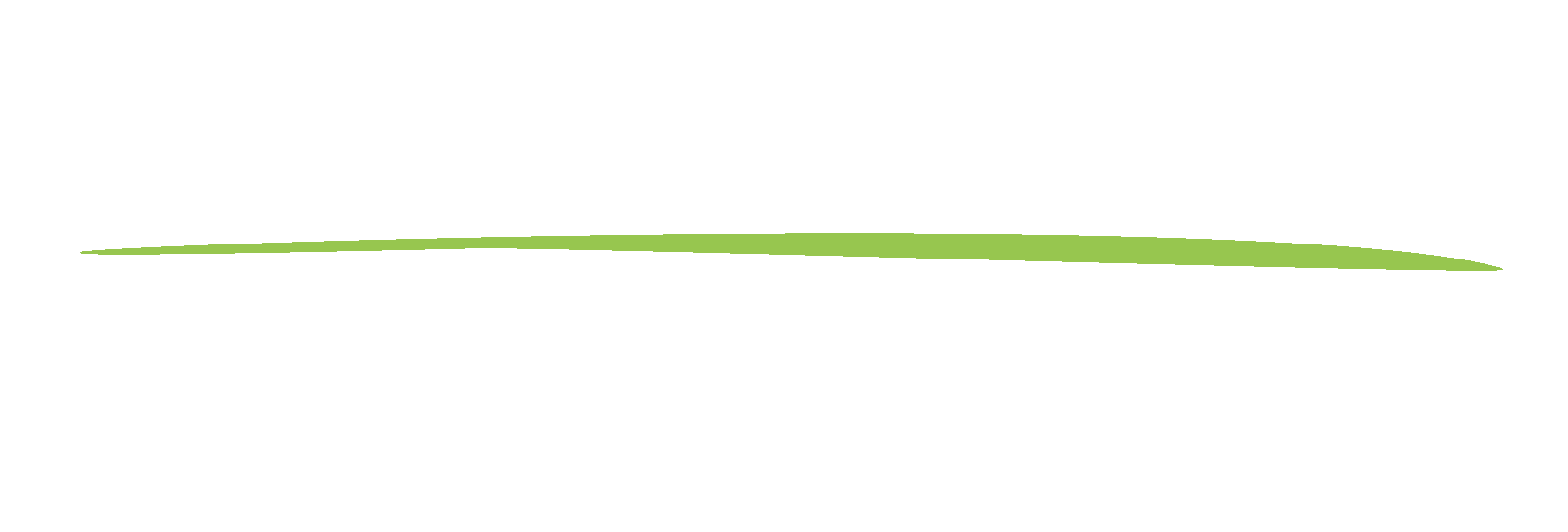 lime-line-jc.png