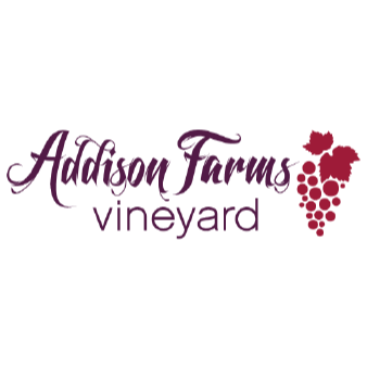 addisonfarmsvineyard-logo.png