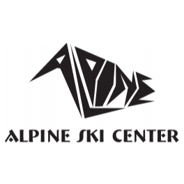 alpine-ski-center-logo.png