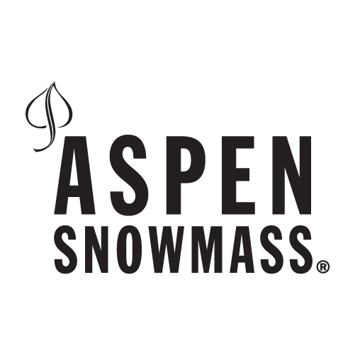 aspen-snowmass-logo.png