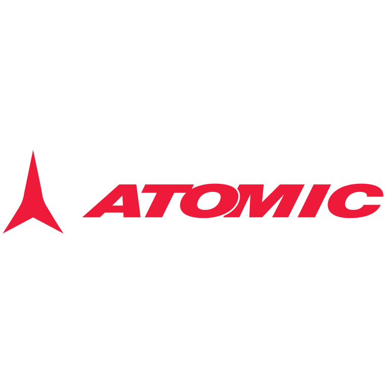 atomic-logo.png