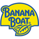 banana-boat-logo.png
